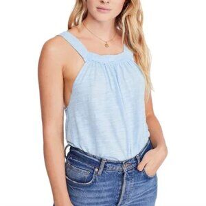 Free People Good For You Tank